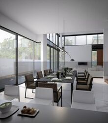 Marine Crescent (D15), Detached #443918841